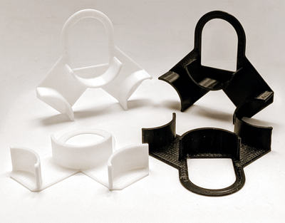 3D Prints