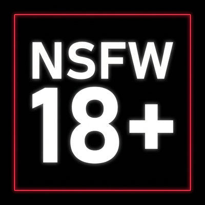 NSFW
