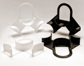 Low Stress Training (LST) Clips (50 Pack)