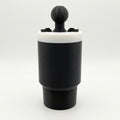 Cupholder Golf Ball Washer