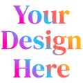 Custom Short Sleeve T-Shirt