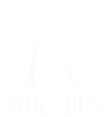 Iron Hips Short Sleeve T-Shirt