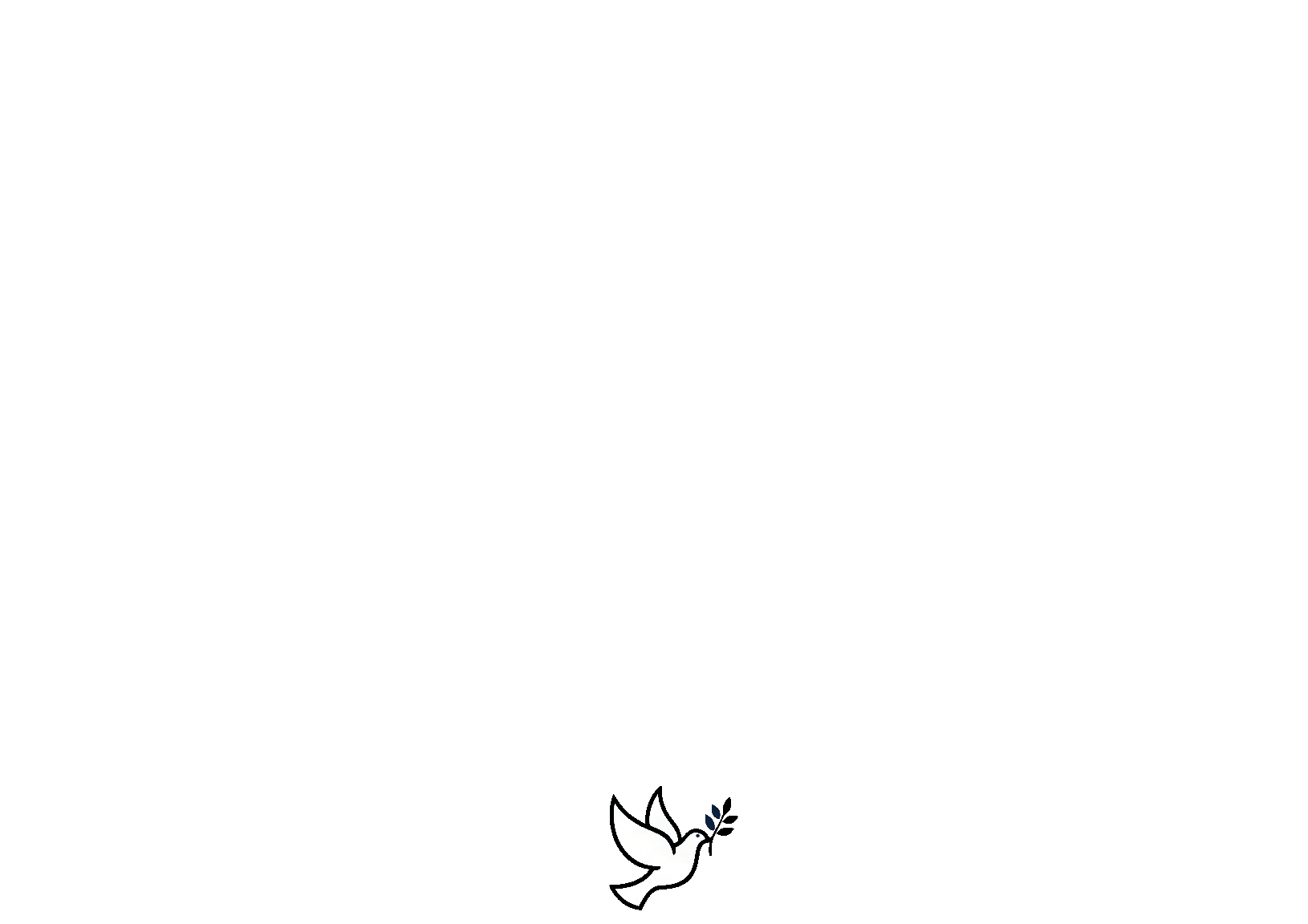 Lord Give Me Patience Short Sleeve T-Shirt