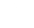 Nasty Look Short Sleeve T-Shirt