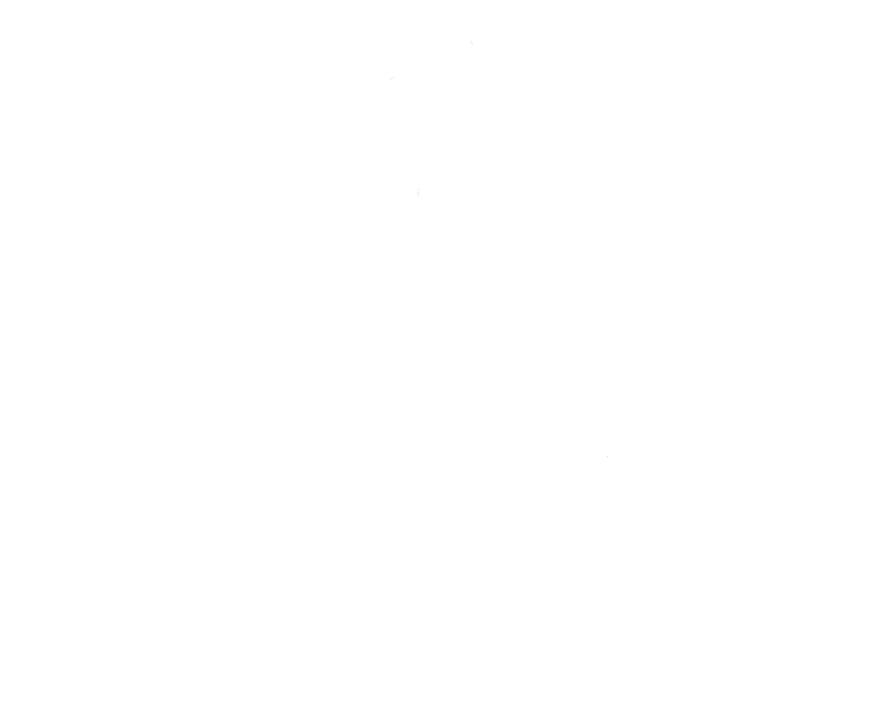 Nasty Look Short Sleeve T-Shirt