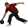 Nixon Bowling Short Sleeve T-Shirt