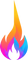 Printed Fire - Home