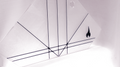 Quilting Miter Tool