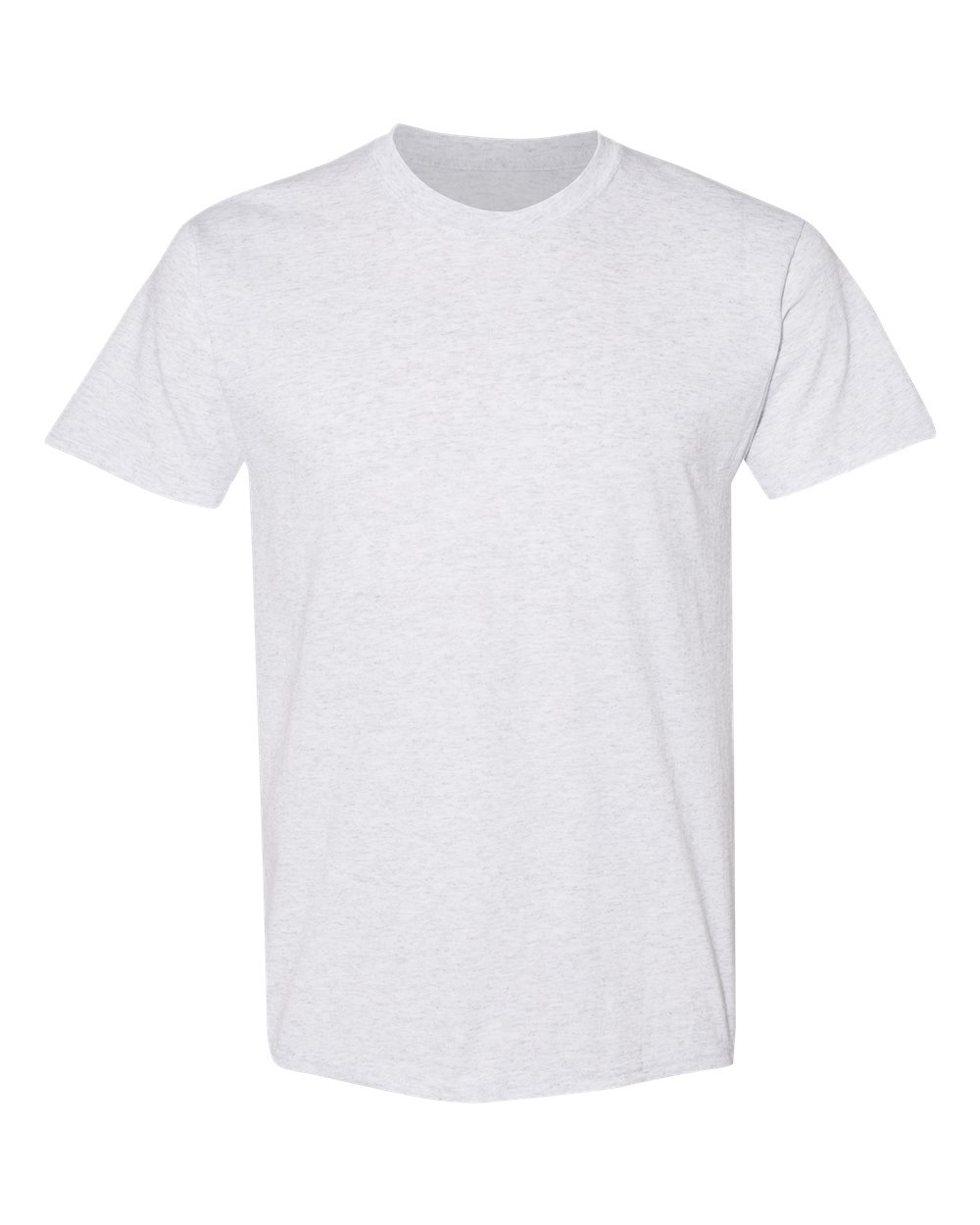 T-Shirt Ash