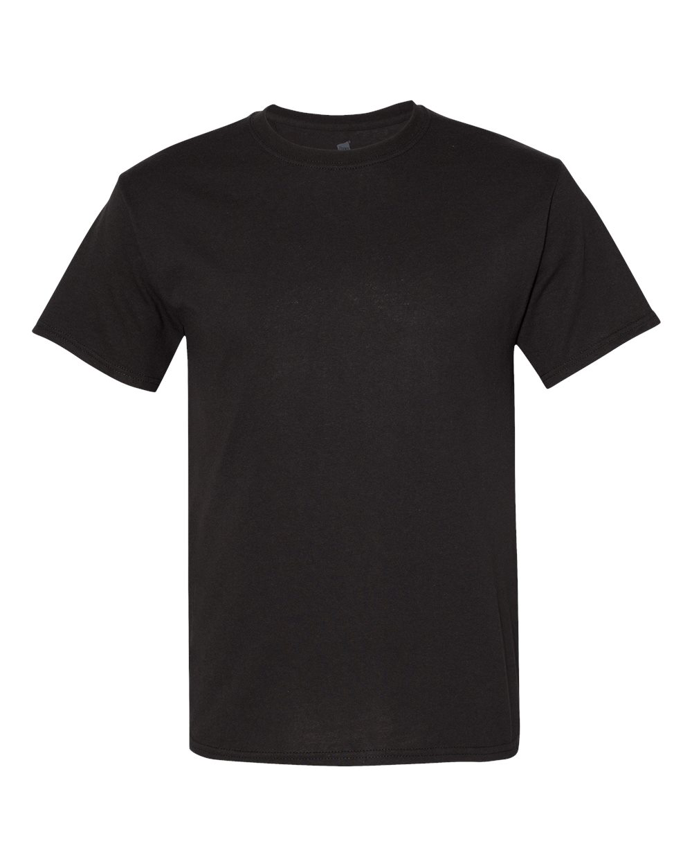 T-Shirt Black