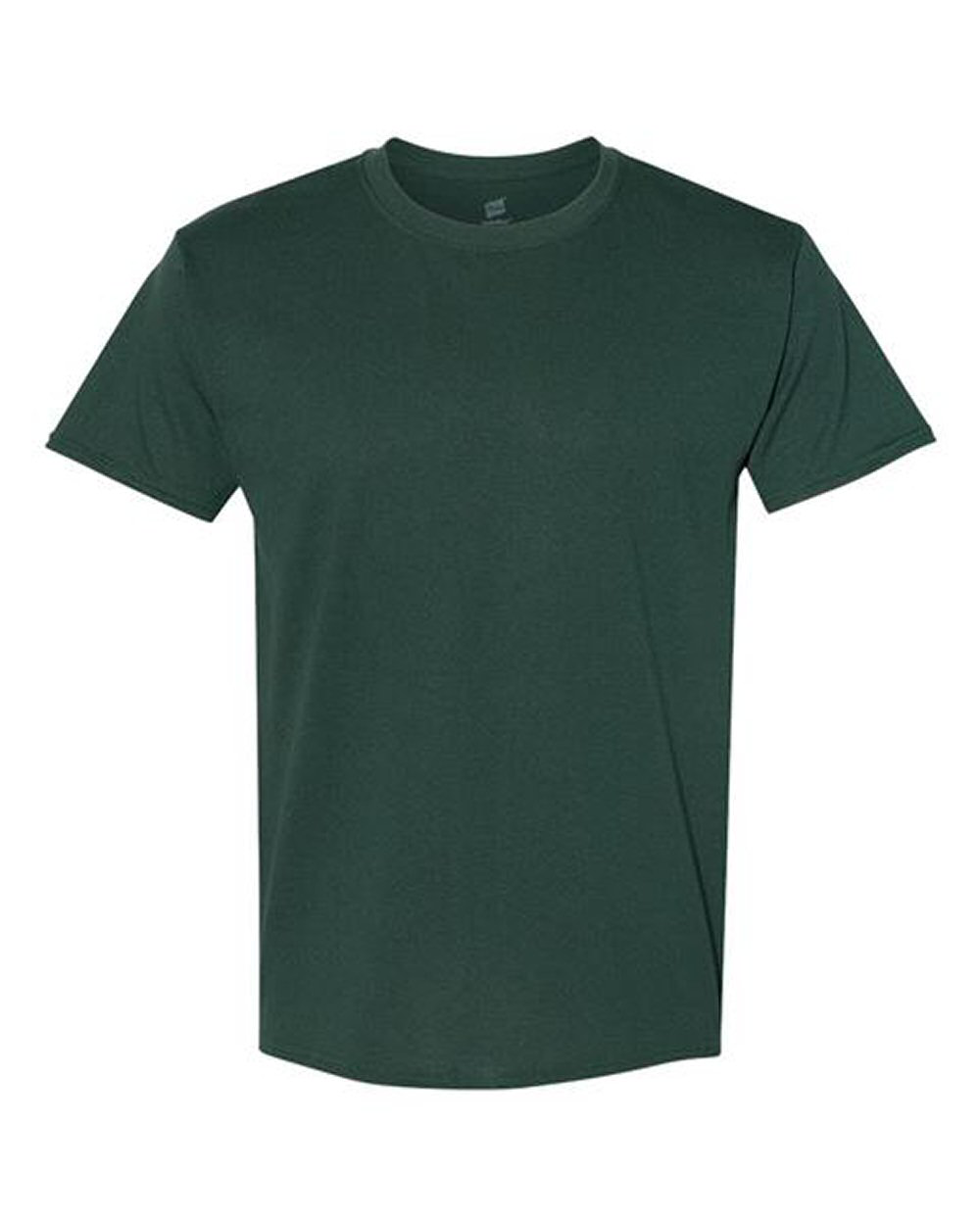T-Shirt Deep Forest