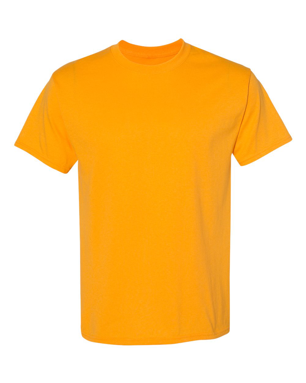 T-Shirt Gold