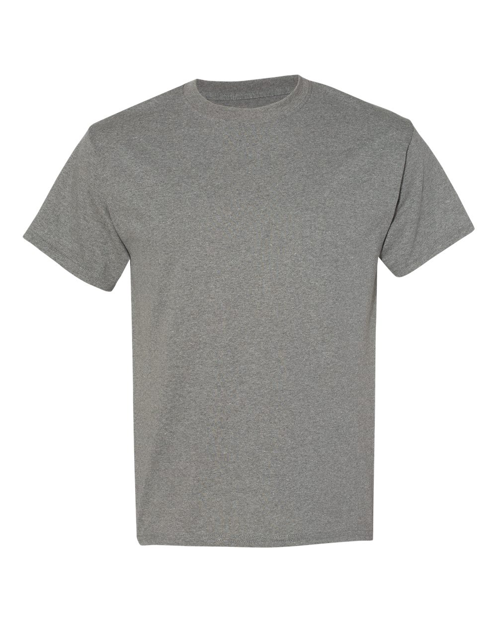 T-Shirt Oxford Grey