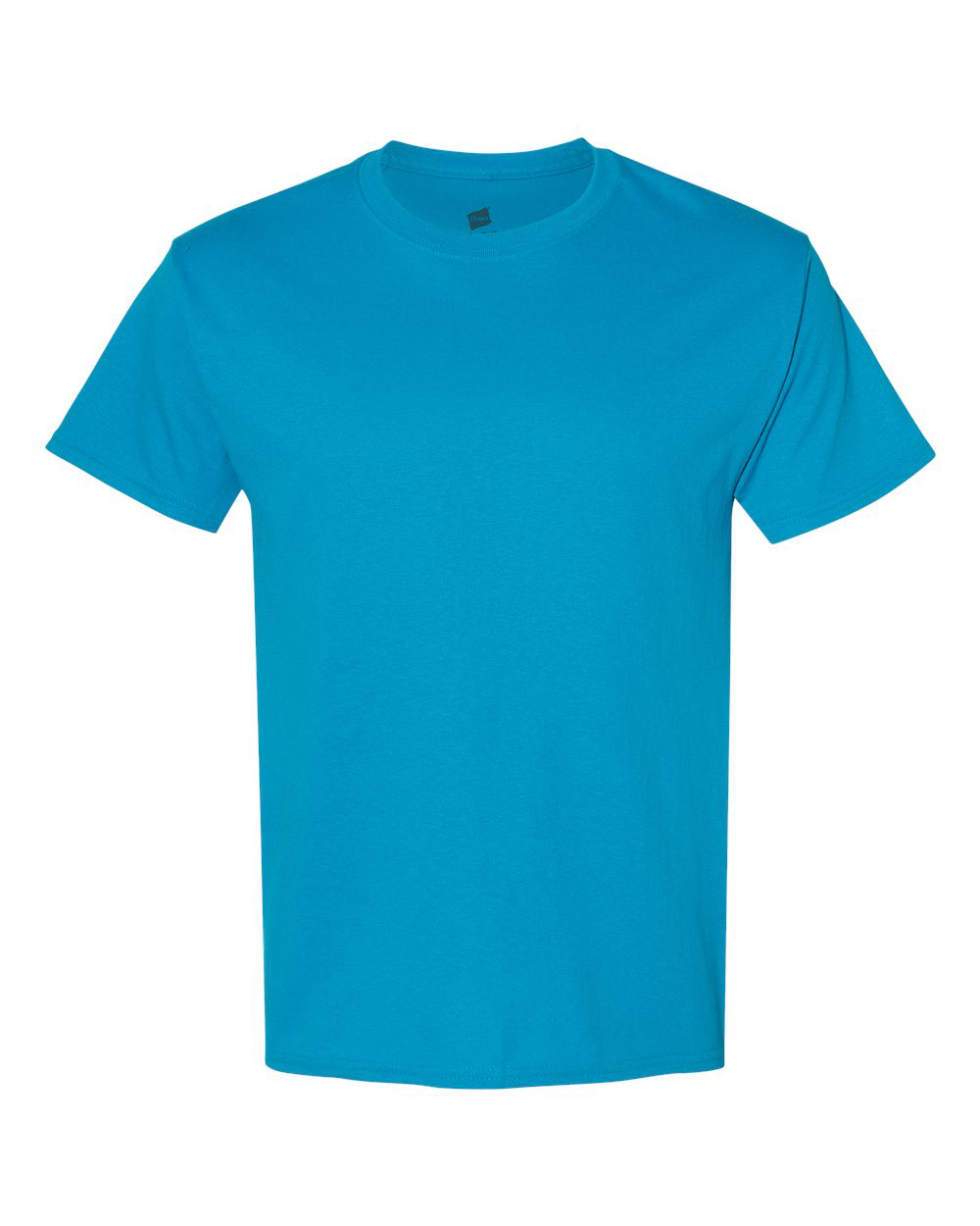 T-Shirt Teal